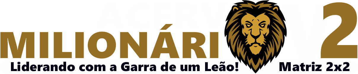 Logo Acervo